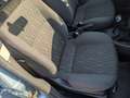 Ford Focus 1.6 Trend Aut. Blu/Azzurro - thumbnail 17