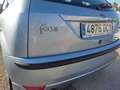 Ford Focus 1.6 Trend Aut. Blu/Azzurro - thumbnail 30
