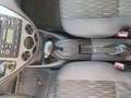 Ford Focus 1.6 Trend Aut. Blu/Azzurro - thumbnail 10