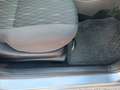 Ford Focus 1.6 Trend Aut. Blu/Azzurro - thumbnail 19