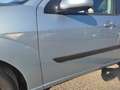 Ford Focus 1.6 Trend Aut. Blu/Azzurro - thumbnail 32