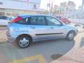 Ford Focus 1.6 Trend Aut. Blu/Azzurro - thumbnail 3