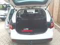 Mazda 5 2.0 MZR-DISI i-stop Sports-Line Bianco - thumbnail 7