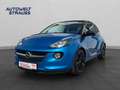Opel Adam ADAM OPEN AIR 1.4/1HD/8-FACH/TEMP/12 M. GARANTIE Blau - thumbnail 6