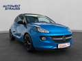 Opel Adam ADAM OPEN AIR 1.4/1HD/8-FACH/TEMP/12 M. GARANTIE Blau - thumbnail 1
