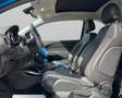 Opel Adam ADAM OPEN AIR 1.4/1HD/8-FACH/TEMP/12 M. GARANTIE Blau - thumbnail 13