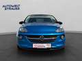 Opel Adam ADAM OPEN AIR 1.4/1HD/8-FACH/TEMP/12 M. GARANTIE Blau - thumbnail 5