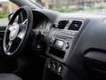Volkswagen Polo 5p 1.6 tdi Comfortline Nero - thumbnail 8