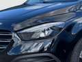 Mercedes-Benz T-Klasse T 180 d Edition Standard LED AUT Navi KAM Noir - thumbnail 5