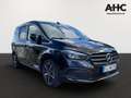 Mercedes-Benz T-Klasse T 180 d Edition Standard LED AUT Navi KAM Noir - thumbnail 2