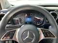 Mercedes-Benz T-Klasse T 180 d Edition Standard LED AUT Navi KAM Noir - thumbnail 9