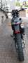 Beta RR 125 RR 125 4T T Enduro X Negru - thumbnail 5