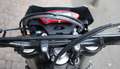 Beta RR 125 RR 125 4T T Enduro X Negru - thumbnail 3