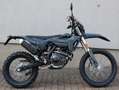 Beta RR 125 RR 125 4T T Enduro X Negru - thumbnail 1
