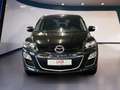 Mazda CX-7 Revolution Top +AK Exportfahrzeug Schwarz - thumbnail 8