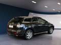 Mazda CX-7 Revolution Top +AK Exportfahrzeug Schwarz - thumbnail 5