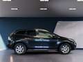 Mazda CX-7 Revolution Top +AK Exportfahrzeug Schwarz - thumbnail 6