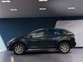Mazda CX-7 Revolution Top +AK Exportfahrzeug Schwarz - thumbnail 2