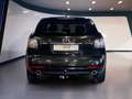 Mazda CX-7 Revolution Top +AK Exportfahrzeug Schwarz - thumbnail 4