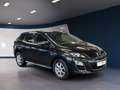 Mazda CX-7 Revolution Top +AK Exportfahrzeug Schwarz - thumbnail 7