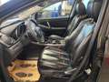 Mazda CX-7 Revolution Top +AK Exportfahrzeug Schwarz - thumbnail 9