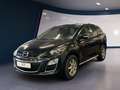 Mazda CX-7 Revolution Top +AK Exportfahrzeug Schwarz - thumbnail 1