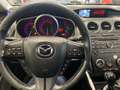 Mazda CX-7 Revolution Top +AK Exportfahrzeug Schwarz - thumbnail 10
