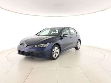 1.0 etsi evo life 110cv dsg