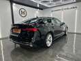 Audi A5 35 TDI 120kW (163CV) S tronic Sportback Nacional I Schwarz - thumbnail 6