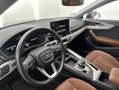 Audi A5 35 TDI 120kW (163CV) S tronic Sportback Nacional I Schwarz - thumbnail 22
