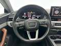Audi A5 35 TDI 120kW (163CV) S tronic Sportback Nacional I Schwarz - thumbnail 27