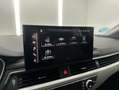 Audi A5 35 TDI 120kW (163CV) S tronic Sportback Nacional I Schwarz - thumbnail 13