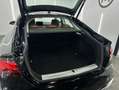 Audi A5 35 TDI 120kW (163CV) S tronic Sportback Nacional I Schwarz - thumbnail 18