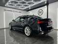 Audi A5 35 TDI 120kW (163CV) S tronic Sportback Nacional I Schwarz - thumbnail 4