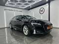 Audi A5 35 TDI 120kW (163CV) S tronic Sportback Nacional I Schwarz - thumbnail 3