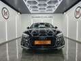 Audi A5 35 TDI 120kW (163CV) S tronic Sportback Nacional I Schwarz - thumbnail 2