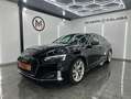 Audi A5 35 TDI 120kW (163CV) S tronic Sportback Nacional I Schwarz - thumbnail 1