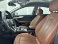 Audi A5 35 TDI 120kW (163CV) S tronic Sportback Nacional I Schwarz - thumbnail 10