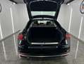 Audi A5 35 TDI 120kW (163CV) S tronic Sportback Nacional I Schwarz - thumbnail 7