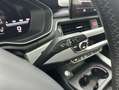 Audi A5 35 TDI 120kW (163CV) S tronic Sportback Nacional I Schwarz - thumbnail 23