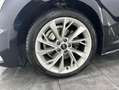 Audi A5 35 TDI 120kW (163CV) S tronic Sportback Nacional I Schwarz - thumbnail 8