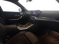 BMW 330 e Msport xdrive auto Grigio - thumbnail 17