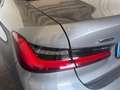 BMW 330 e Msport xdrive auto Grigio - thumbnail 9