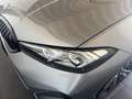 BMW 330 e Msport xdrive auto Grigio - thumbnail 8