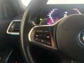 BMW 330 e Msport xdrive auto Grigio - thumbnail 20