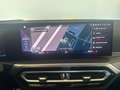 BMW 330 e Msport xdrive auto Grigio - thumbnail 19