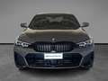 BMW 330 e Msport xdrive auto Grigio - thumbnail 7