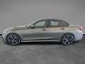 BMW 330 e Msport xdrive auto Grigio - thumbnail 2