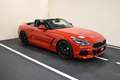 BMW Z4 Z4 sDrive20i Msport Rosso - thumbnail 1