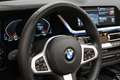 BMW Z4 Z4 sDrive20i Msport Rosso - thumbnail 9